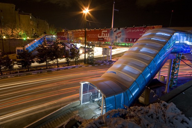 Mehfakhr Asankar (HYUNDAI)2